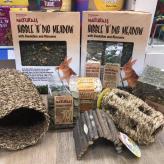 Buy Rabbit Treats
